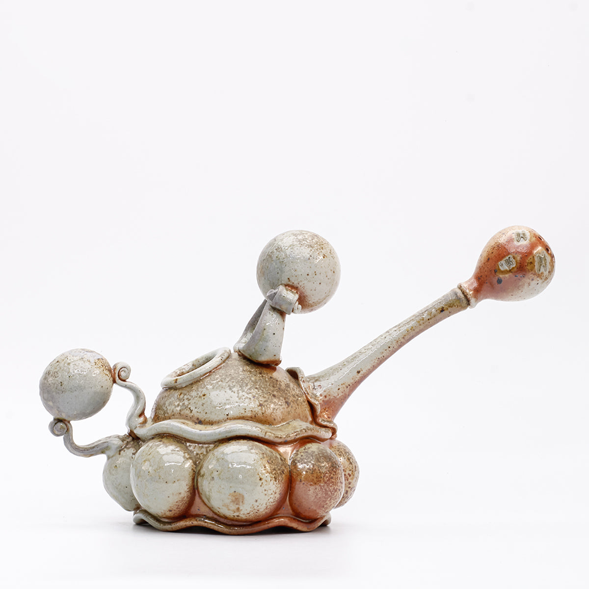 Watering Can