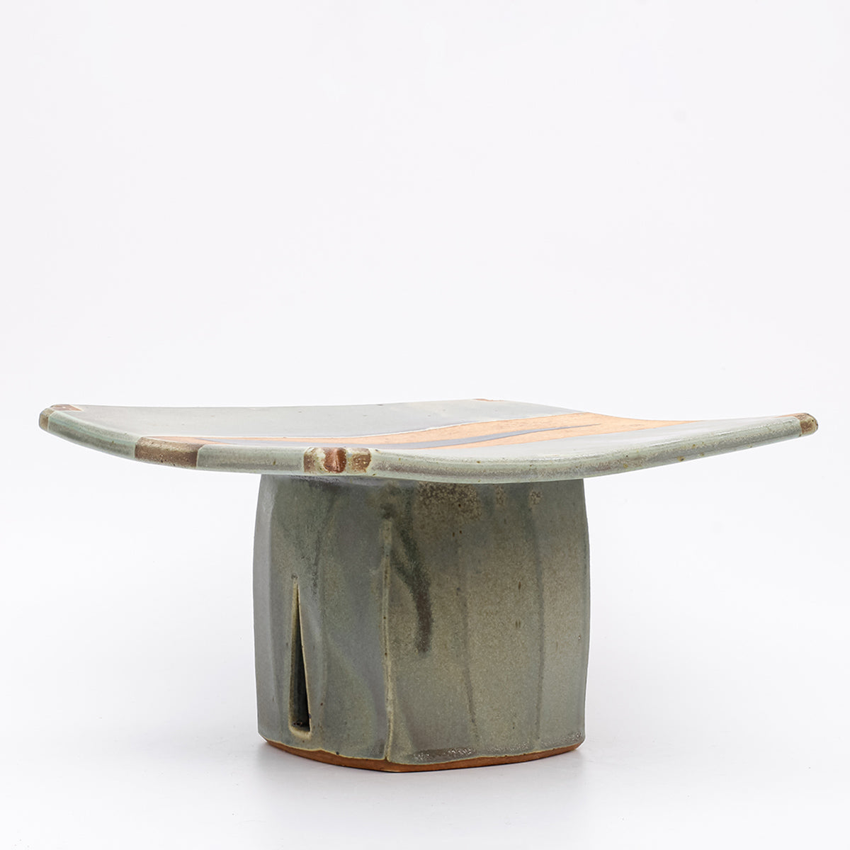Cake Stand