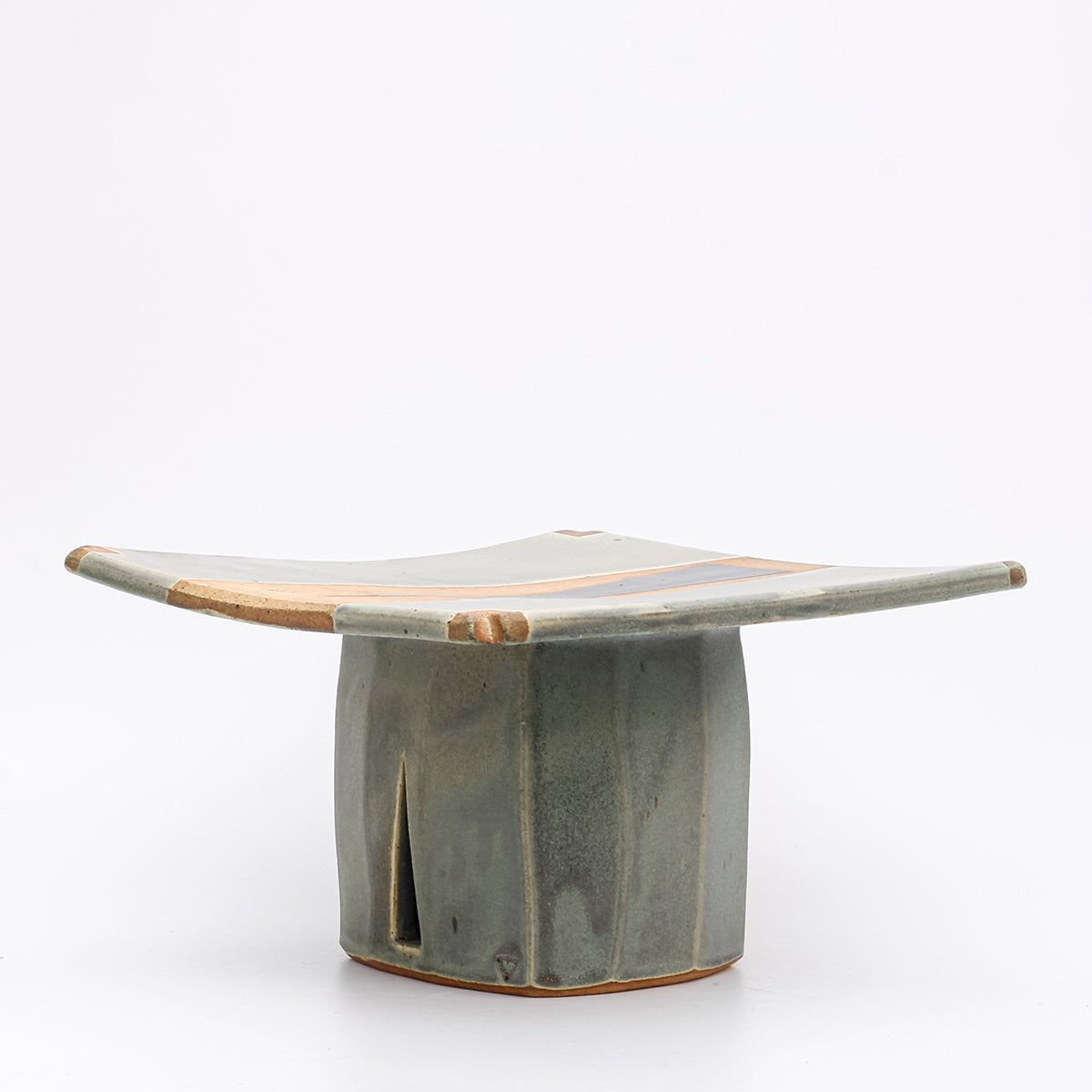 Cake Stand