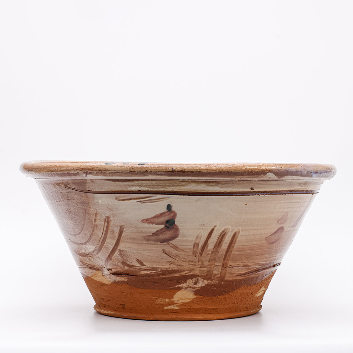 Large Bowl