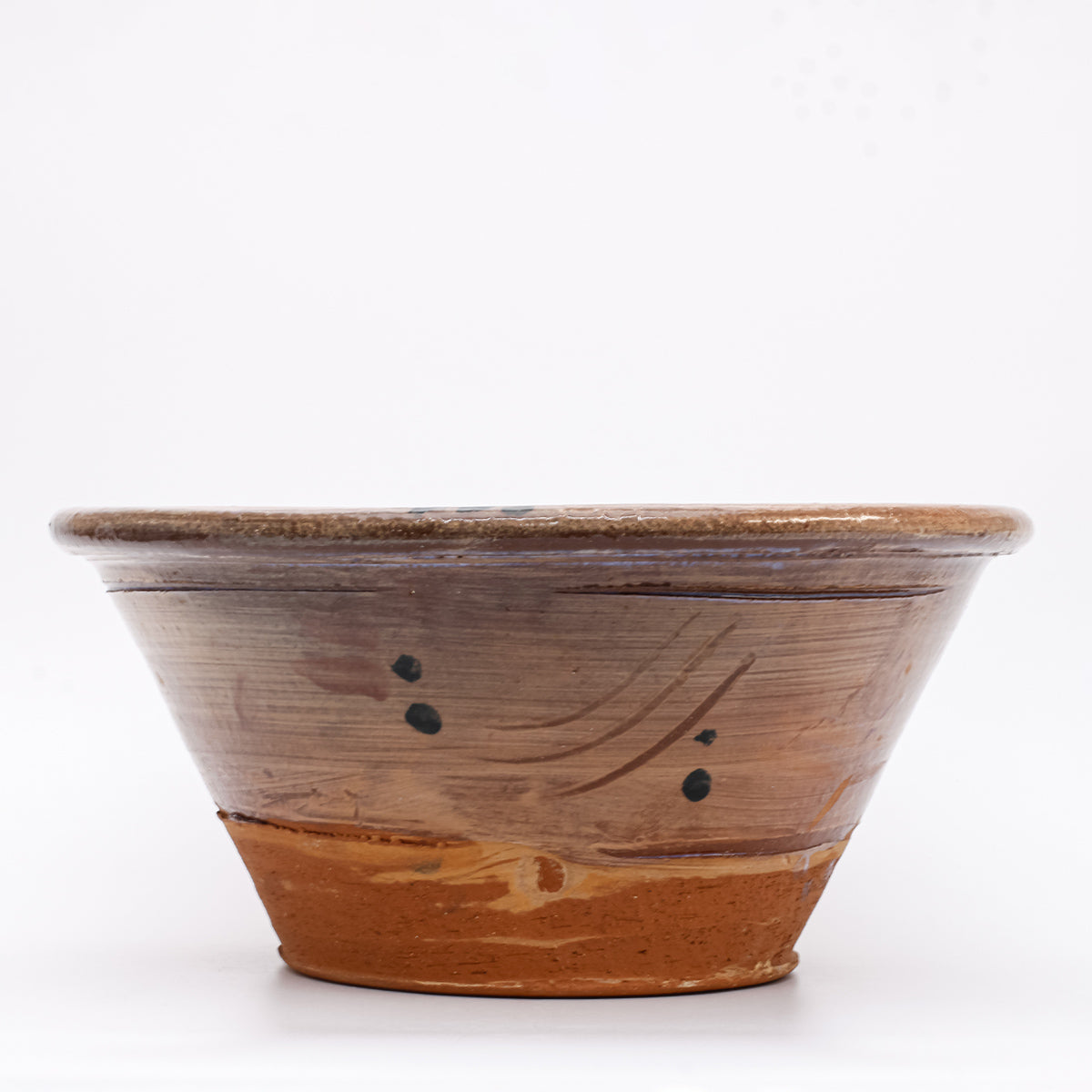 Large Bowl
