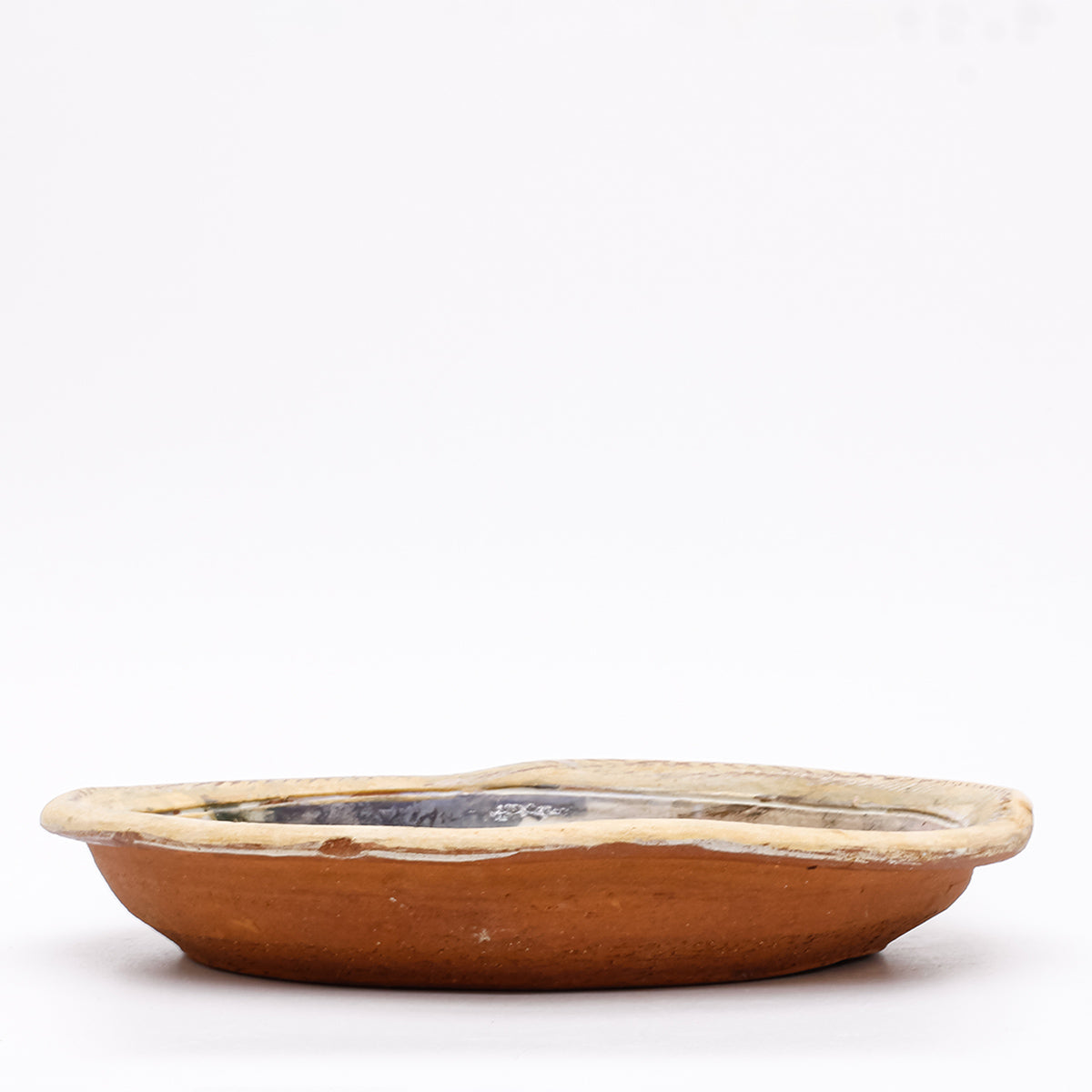 Platter