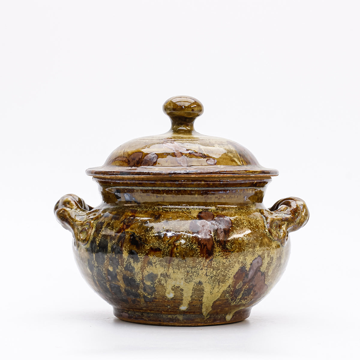 Casserole Dish