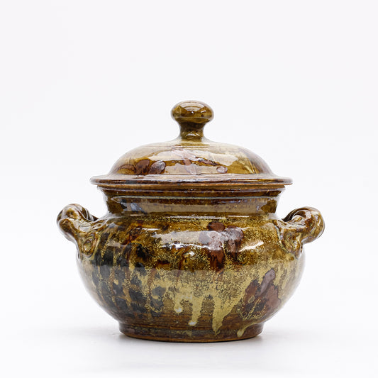 Casserole Dish