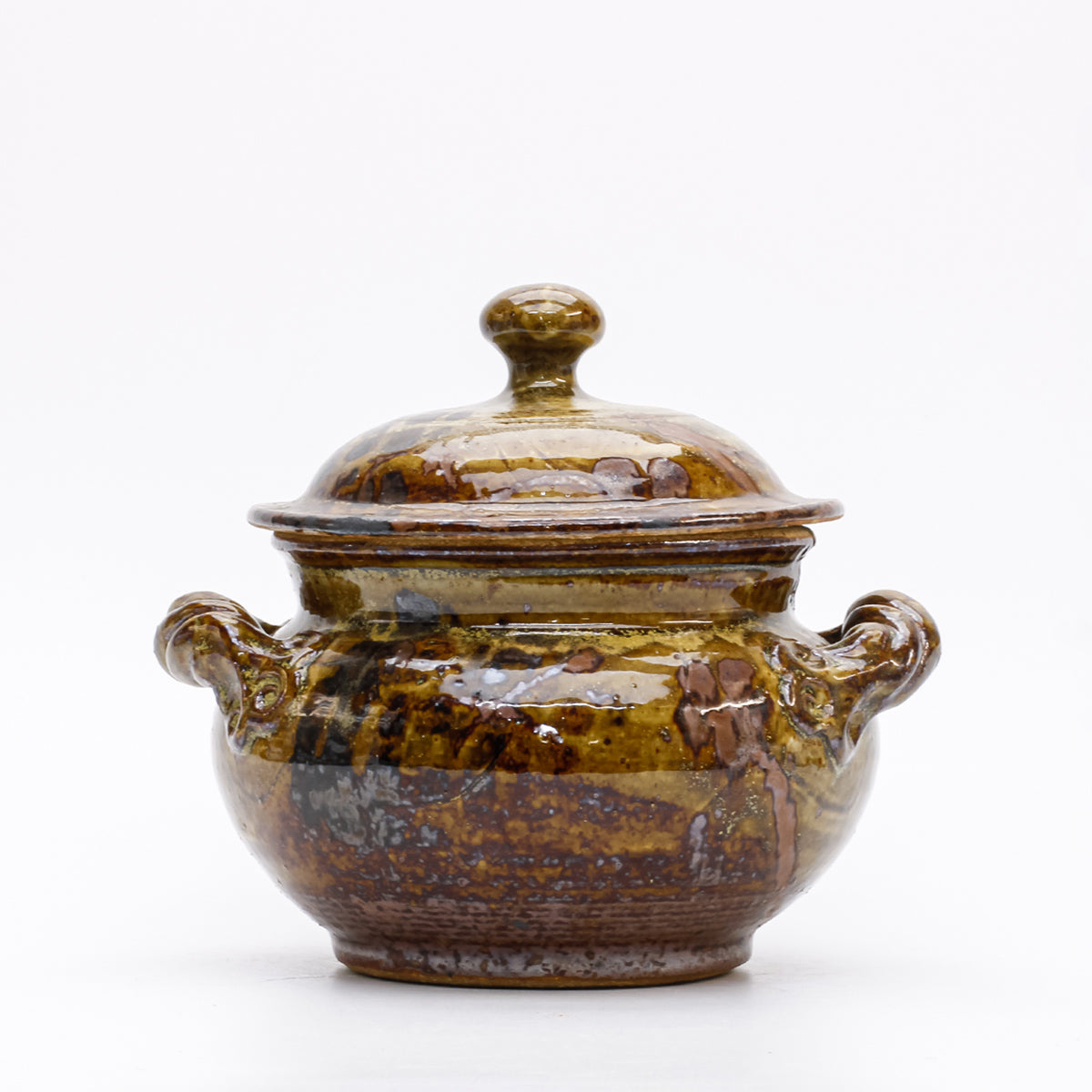 Casserole Dish
