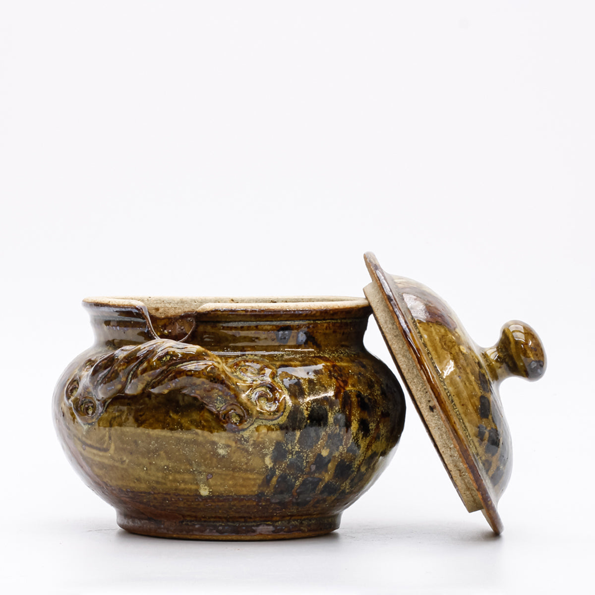 Casserole Dish