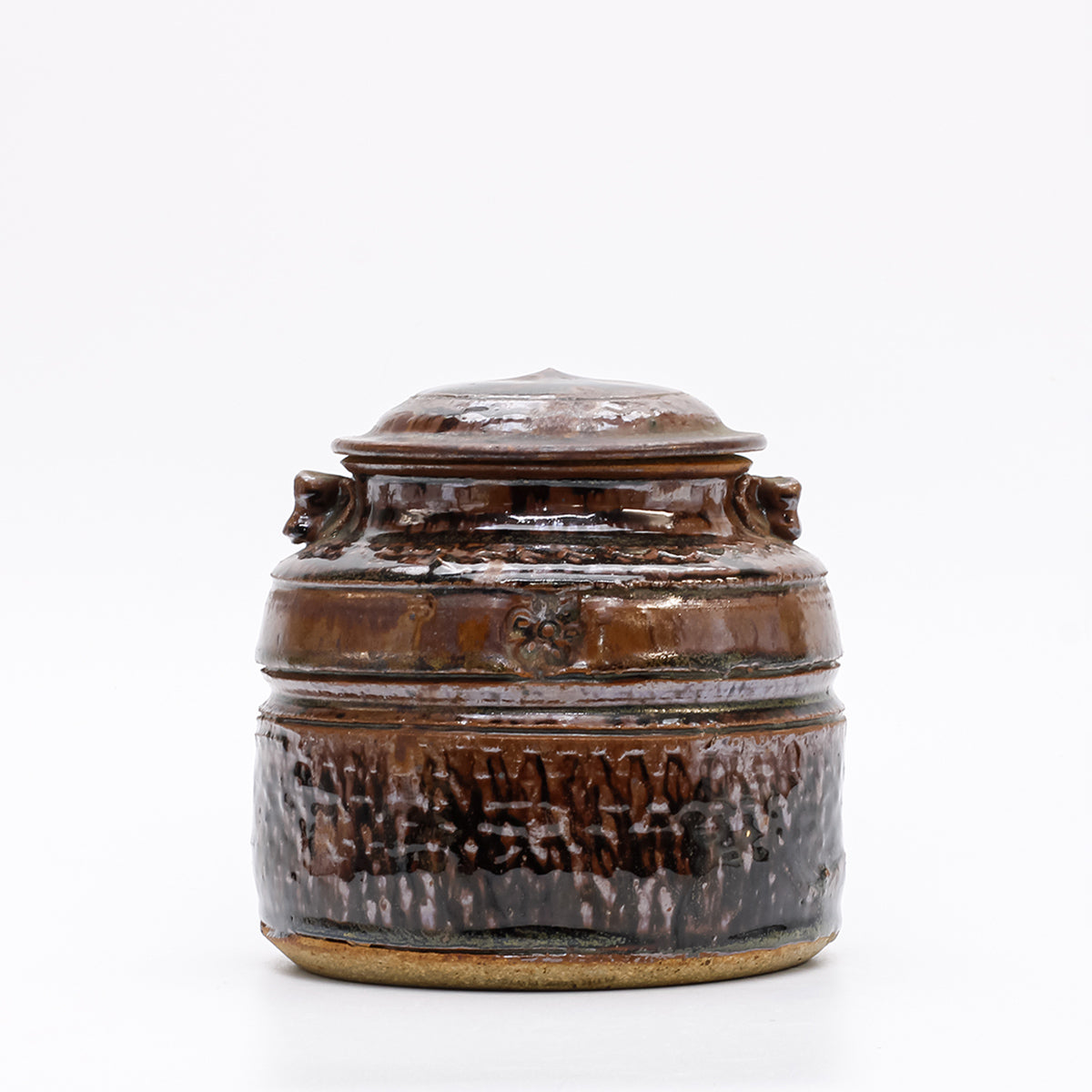 Jar