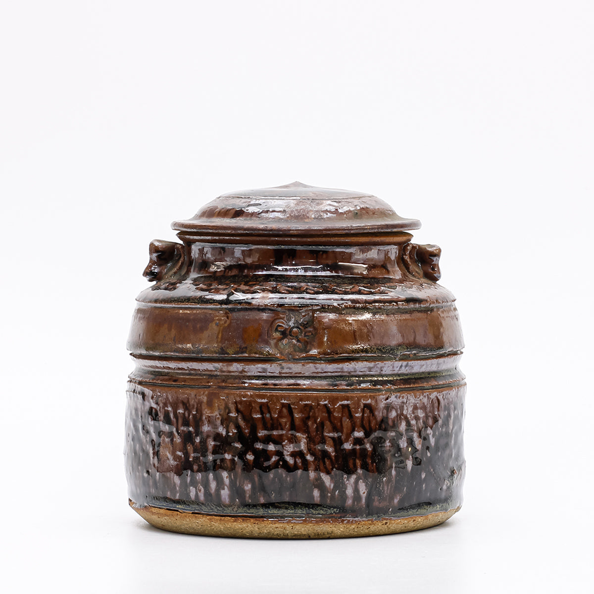 Jar