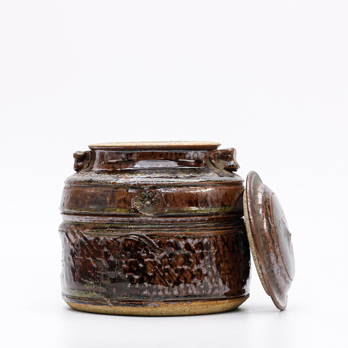 Jar