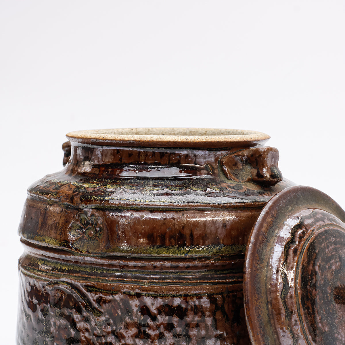 Jar