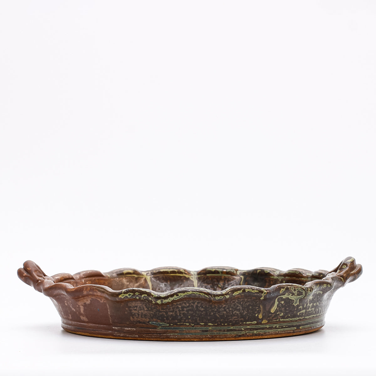 Pie Dish
