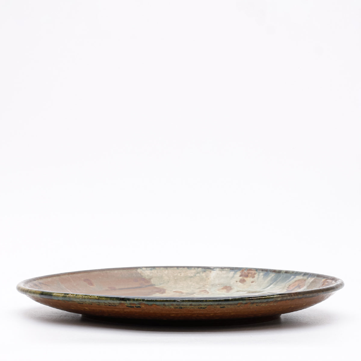 Platter