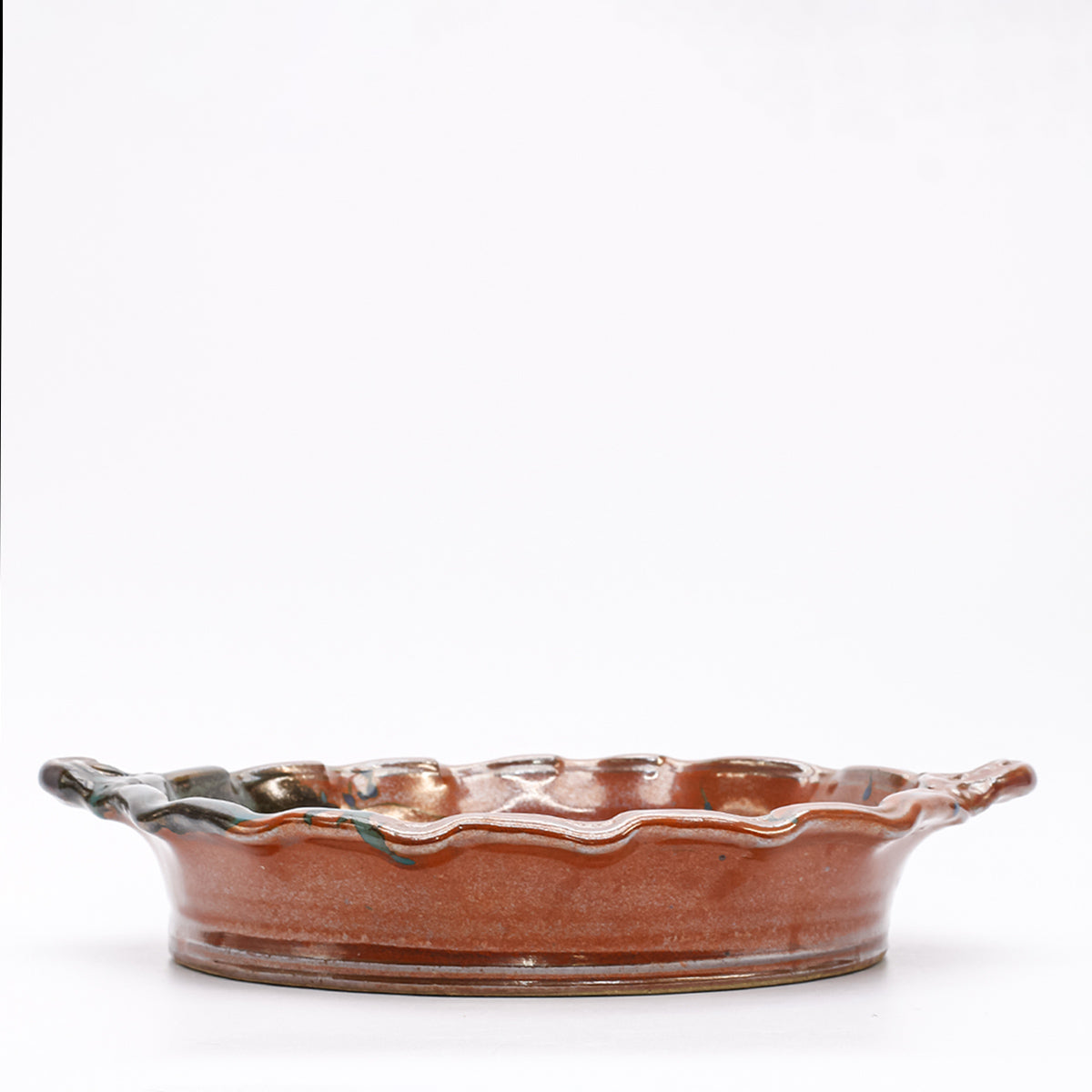 Pie Dish