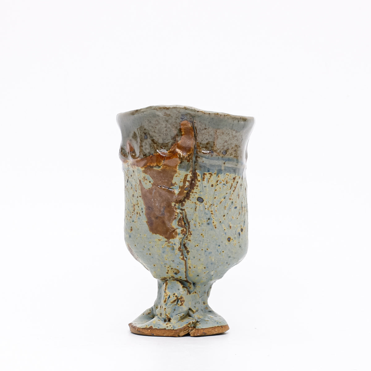 Goblet