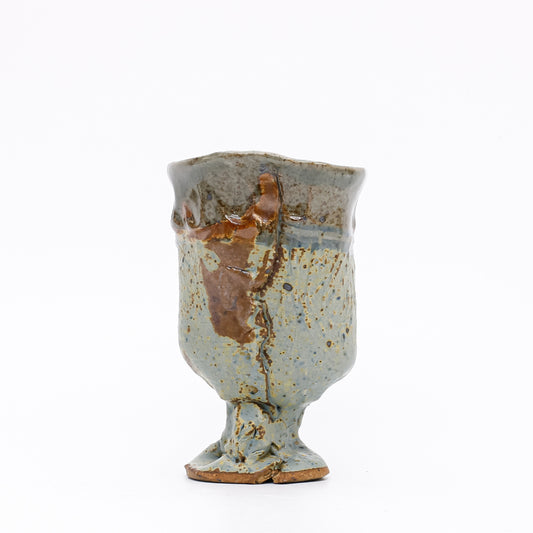 Goblet