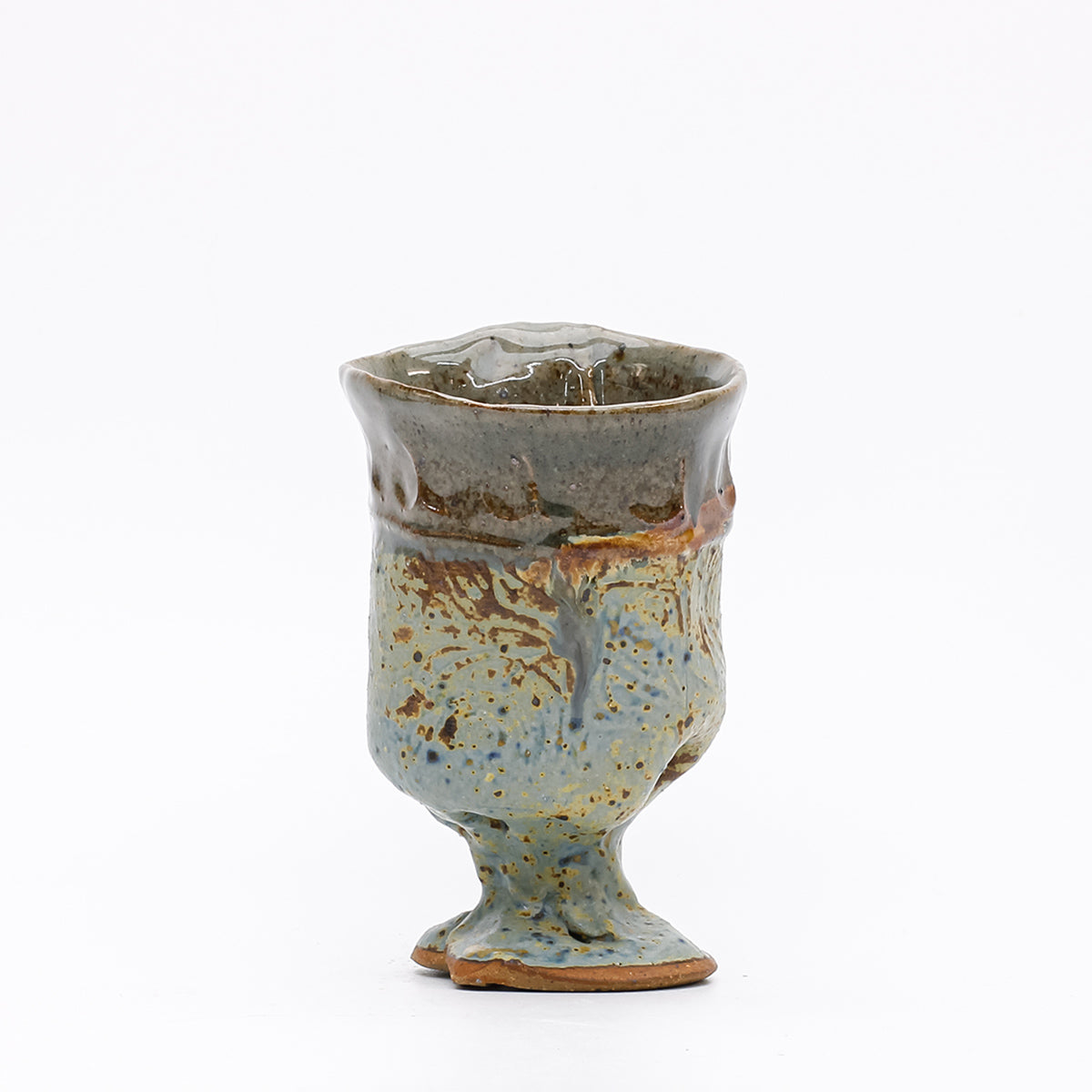 Goblet