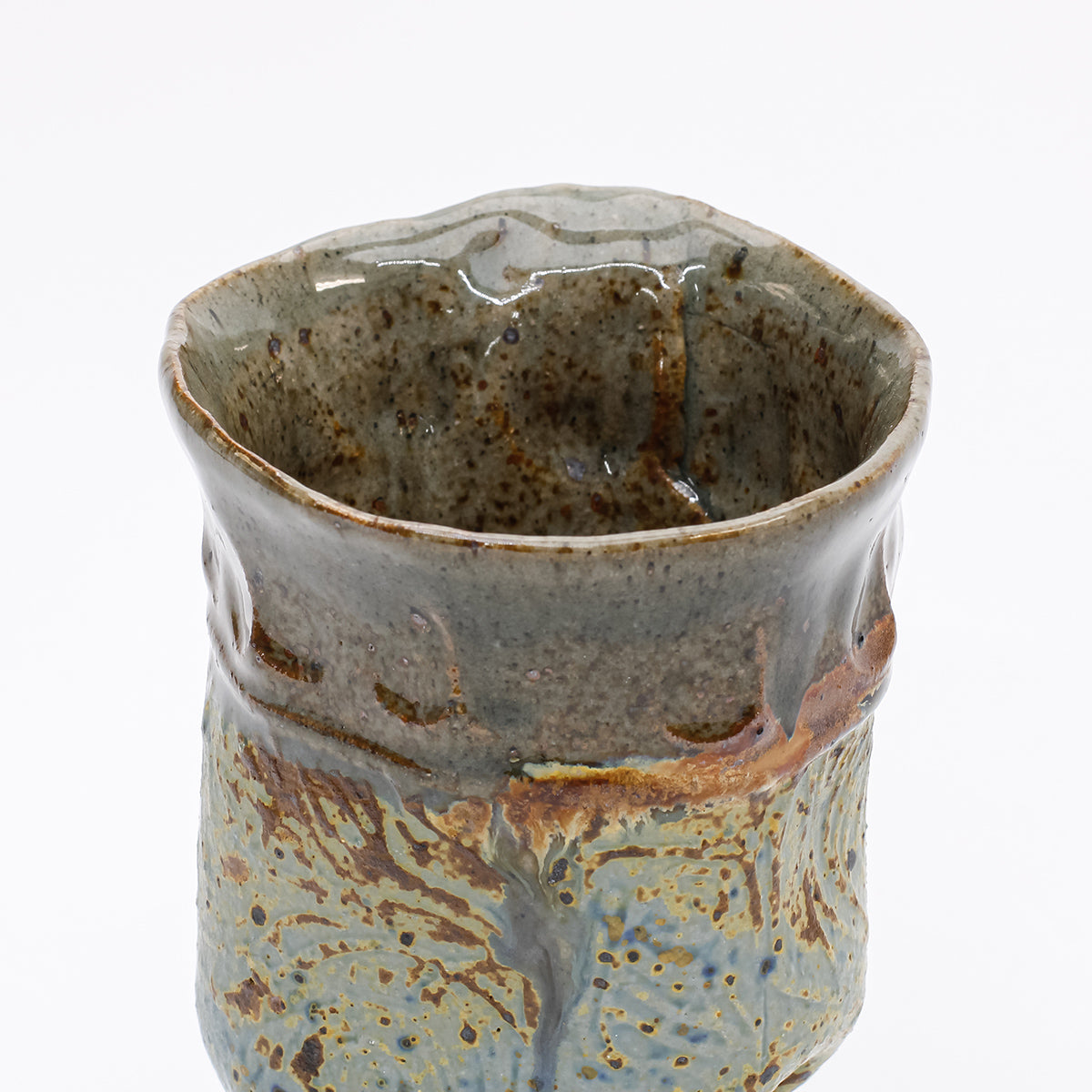 Goblet