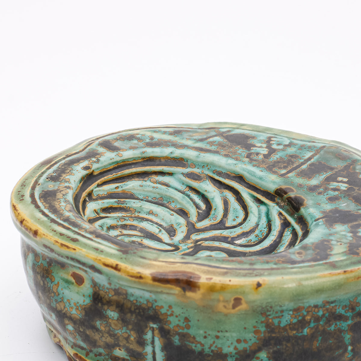 Dish