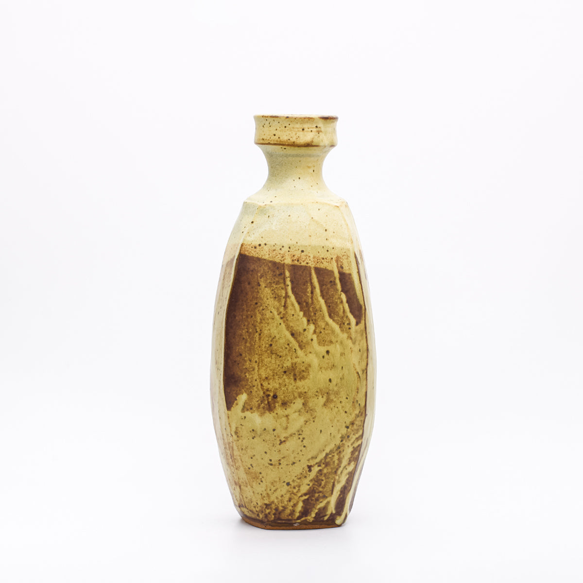Tall Vase