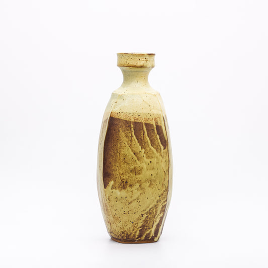 Tall Vase