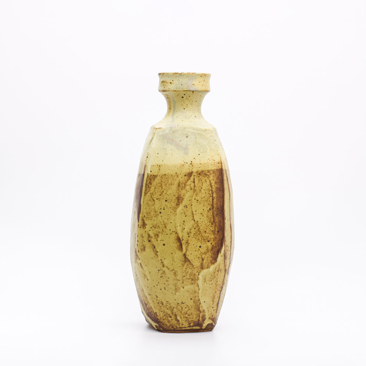 Tall Vase