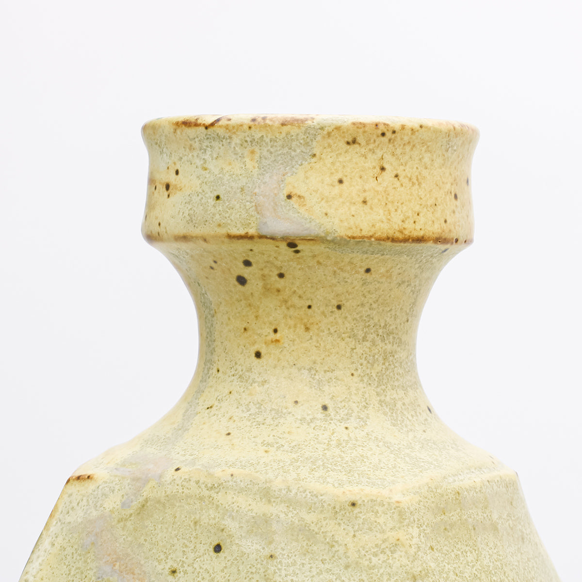 Tall Vase