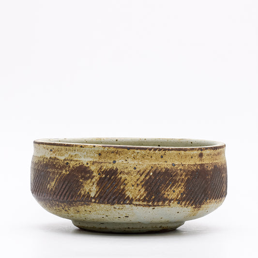 Large Bowl