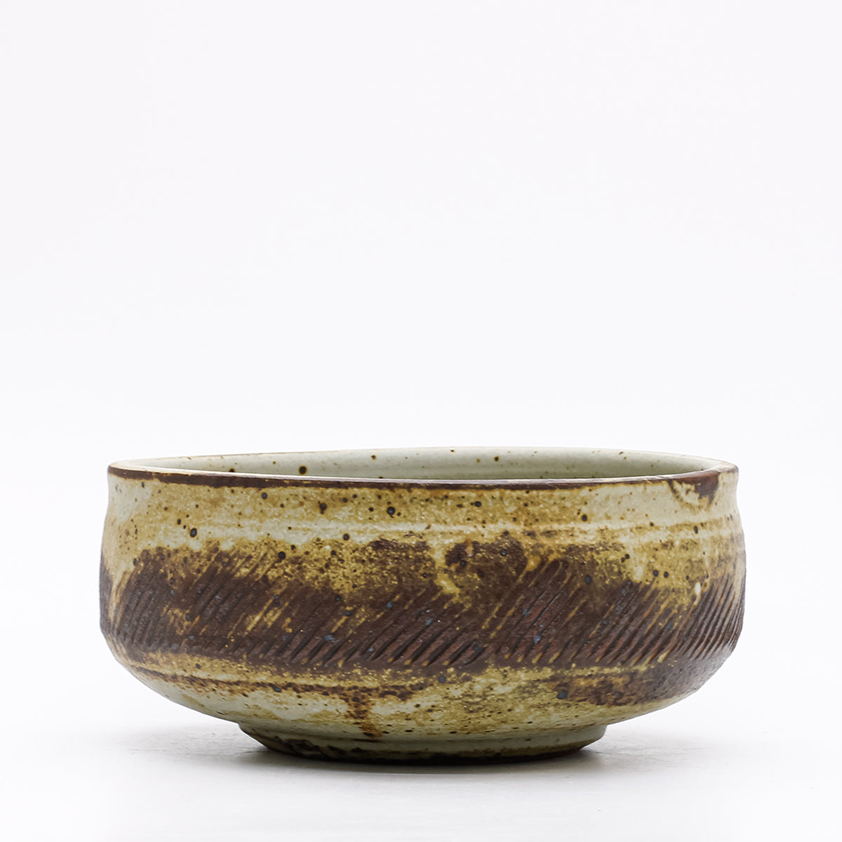 Large Bowl
