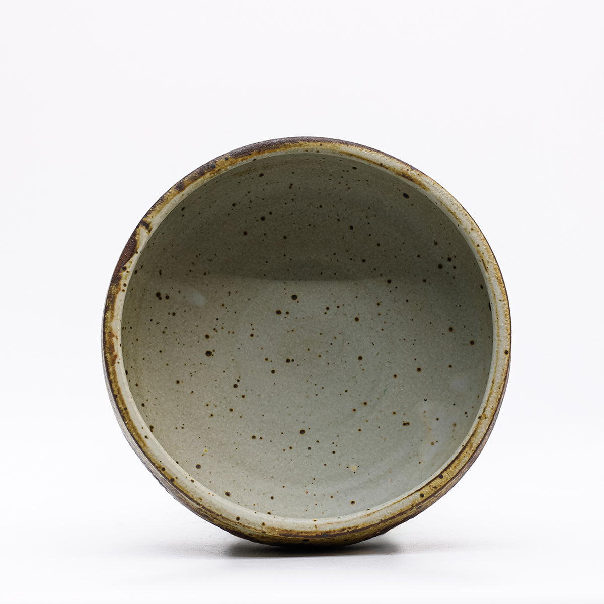 Large Bowl