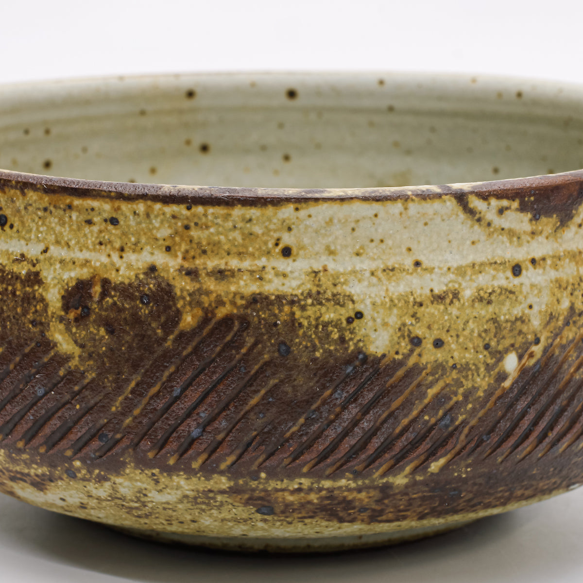 Large Bowl