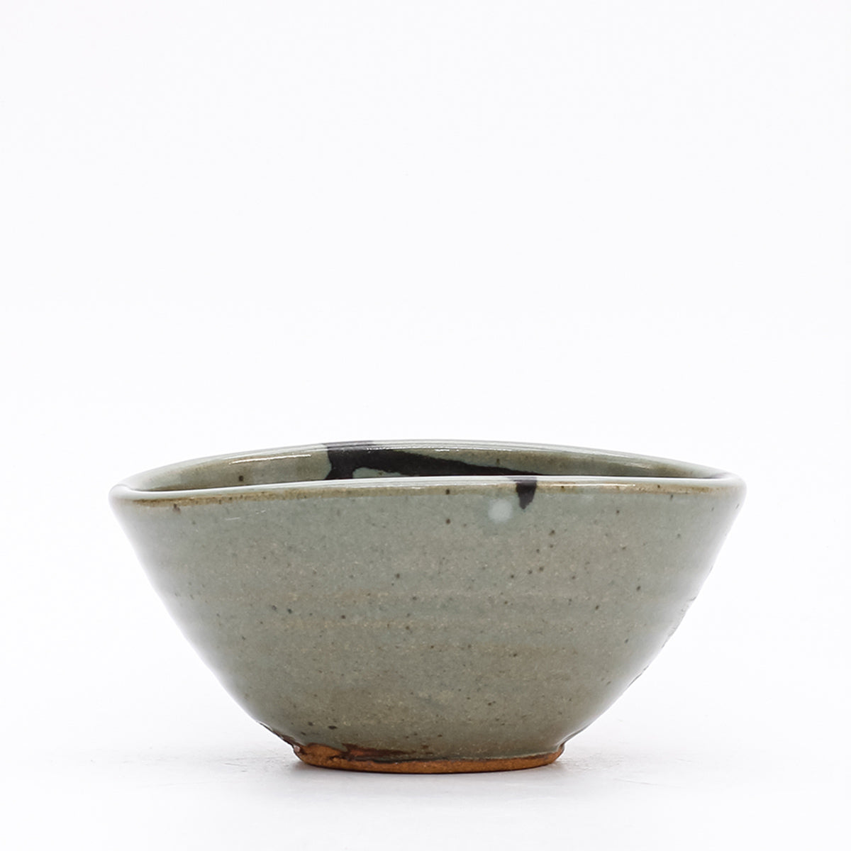 Small Bowl
