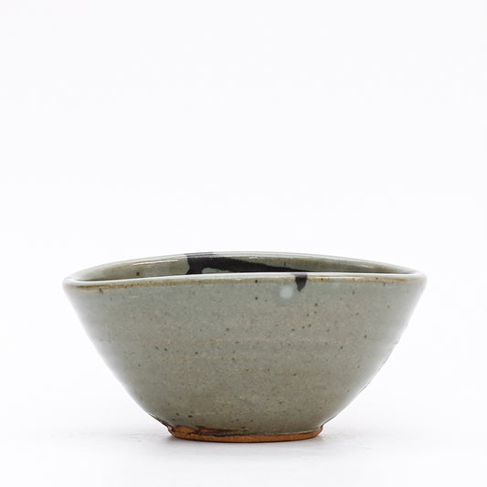 Small Bowl