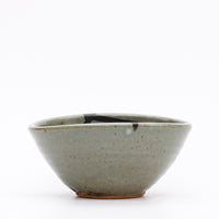 Previous Product