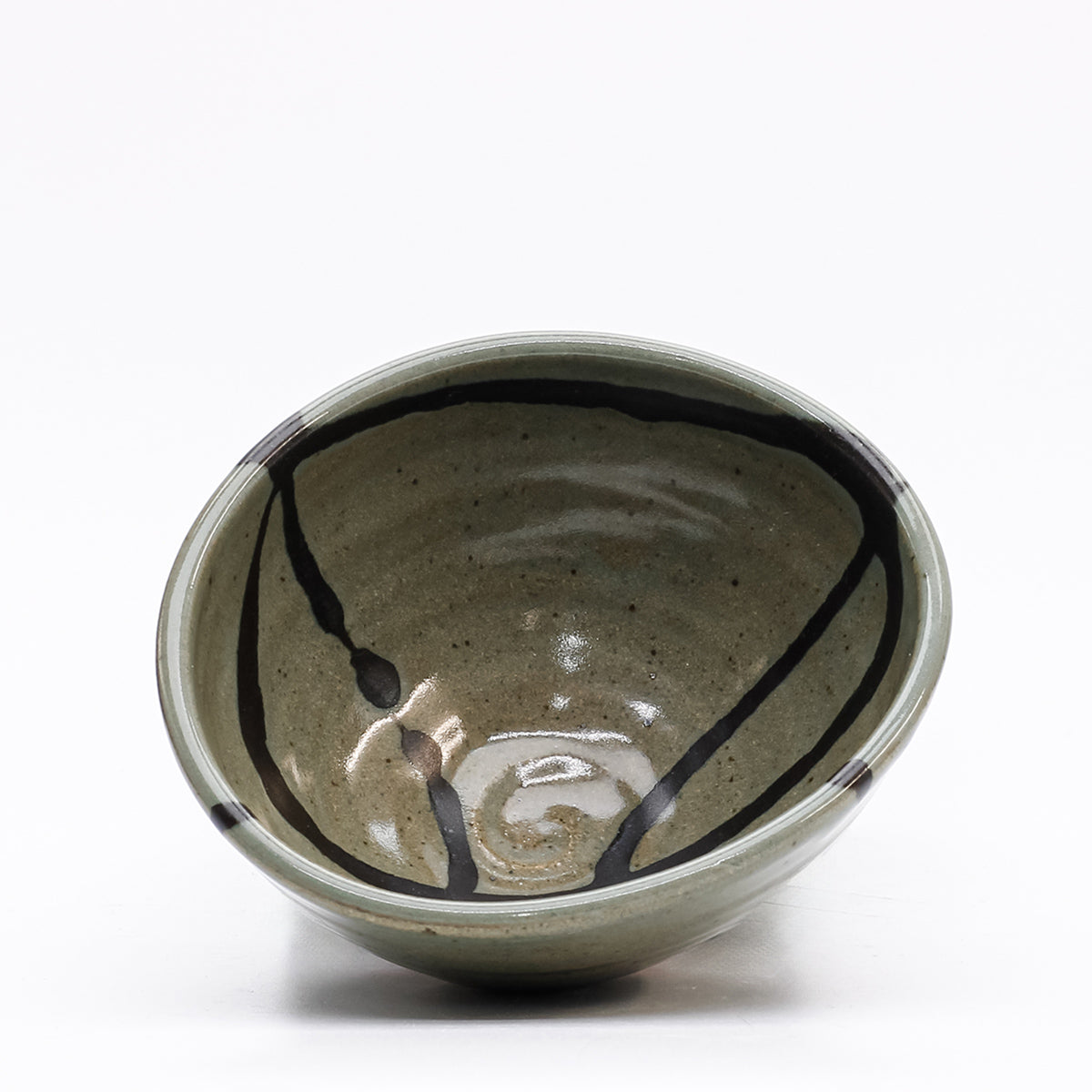 Small Bowl