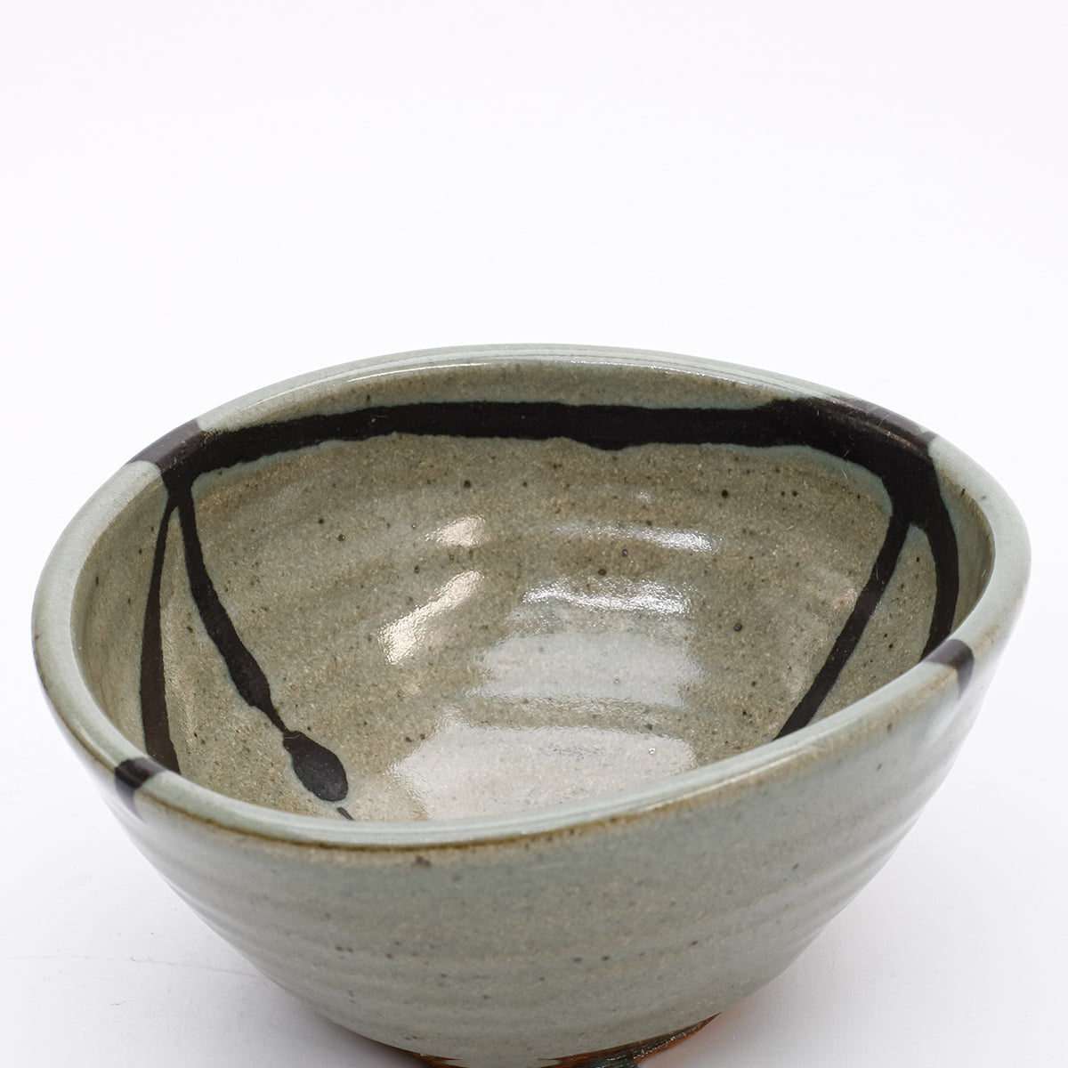 Small Bowl