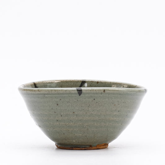 Small Bowl