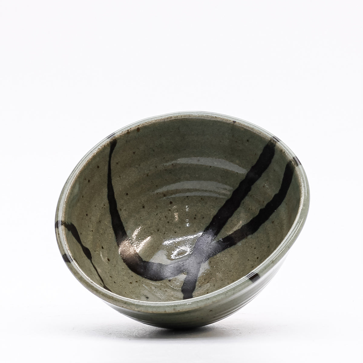 Small Bowl