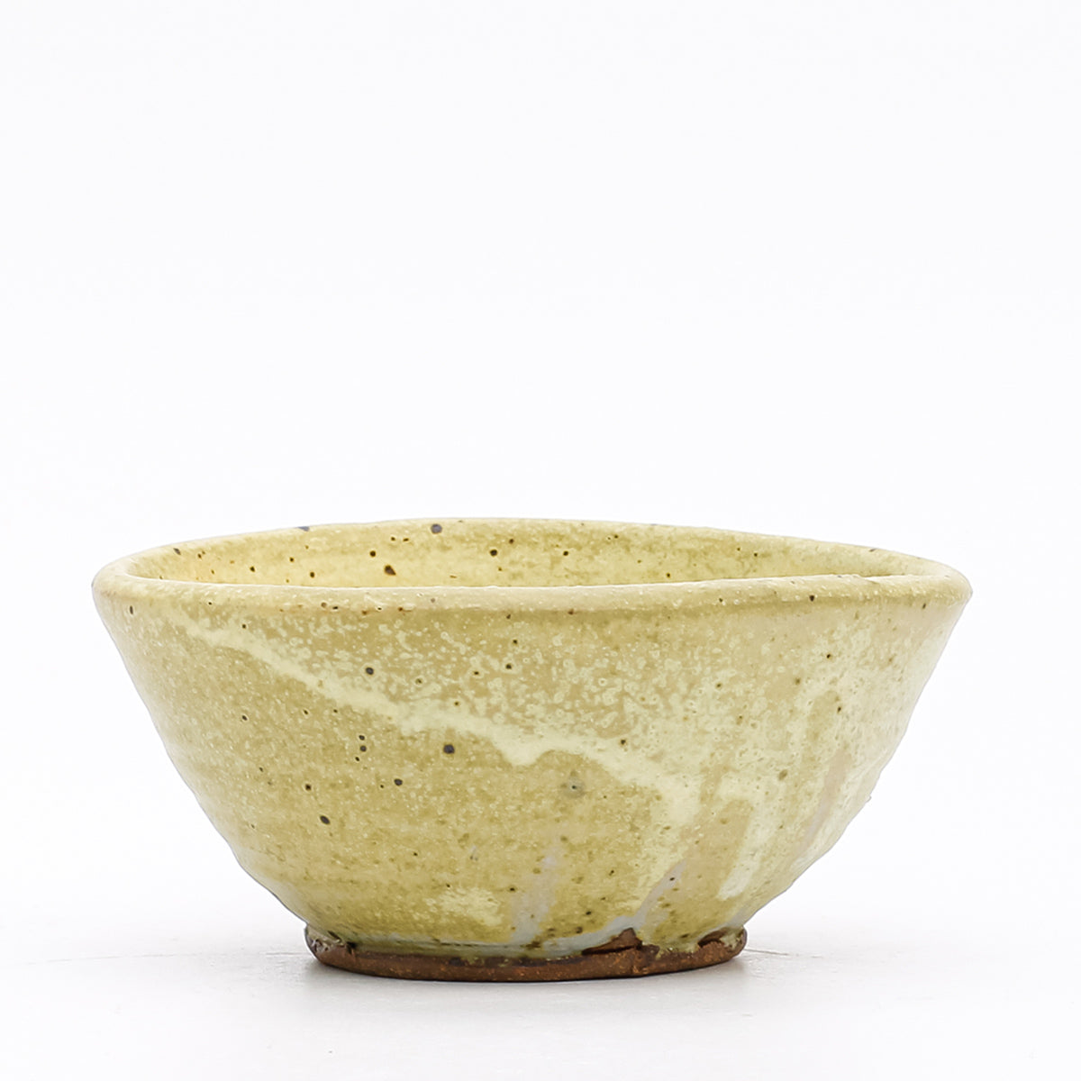 Small Bowl