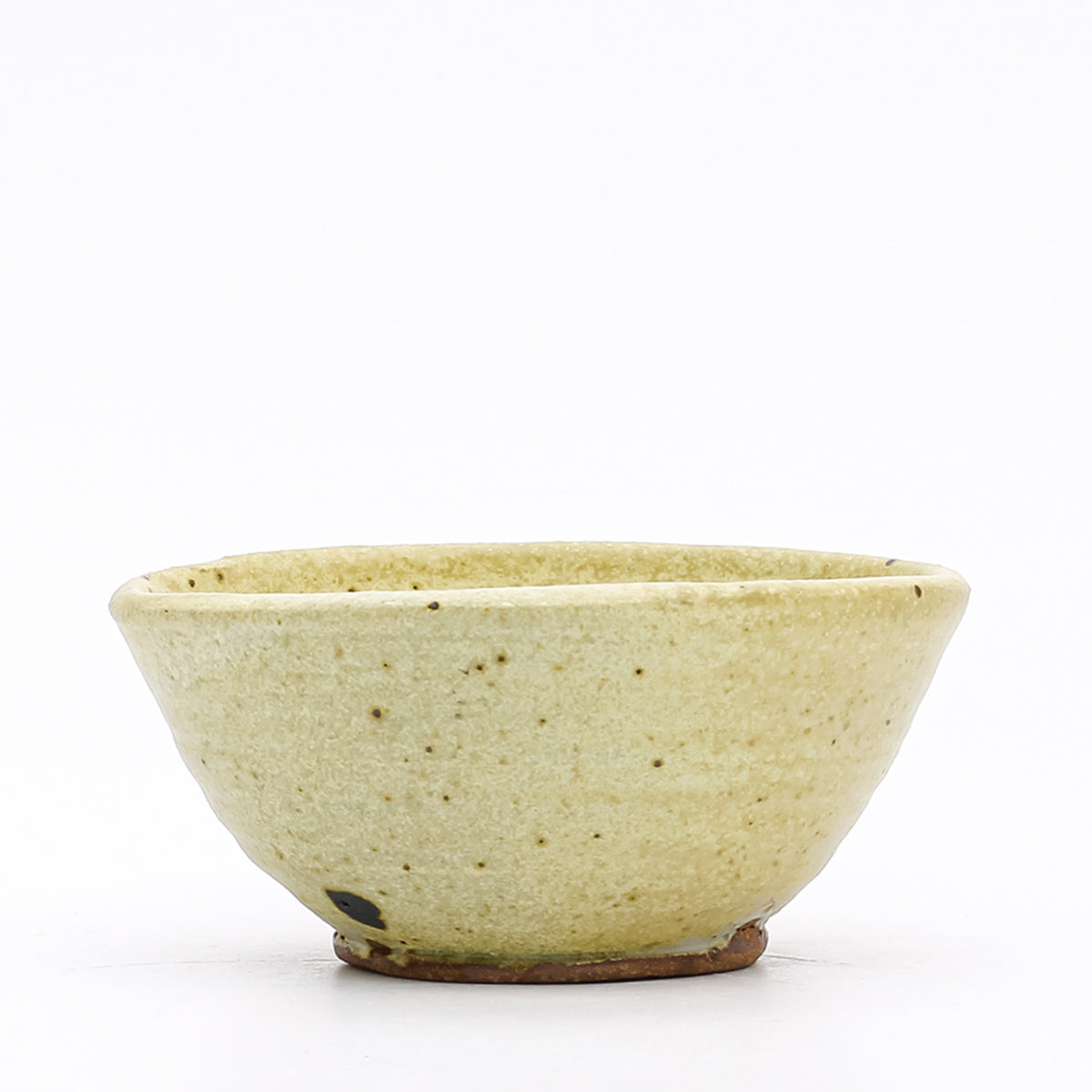 Small Bowl