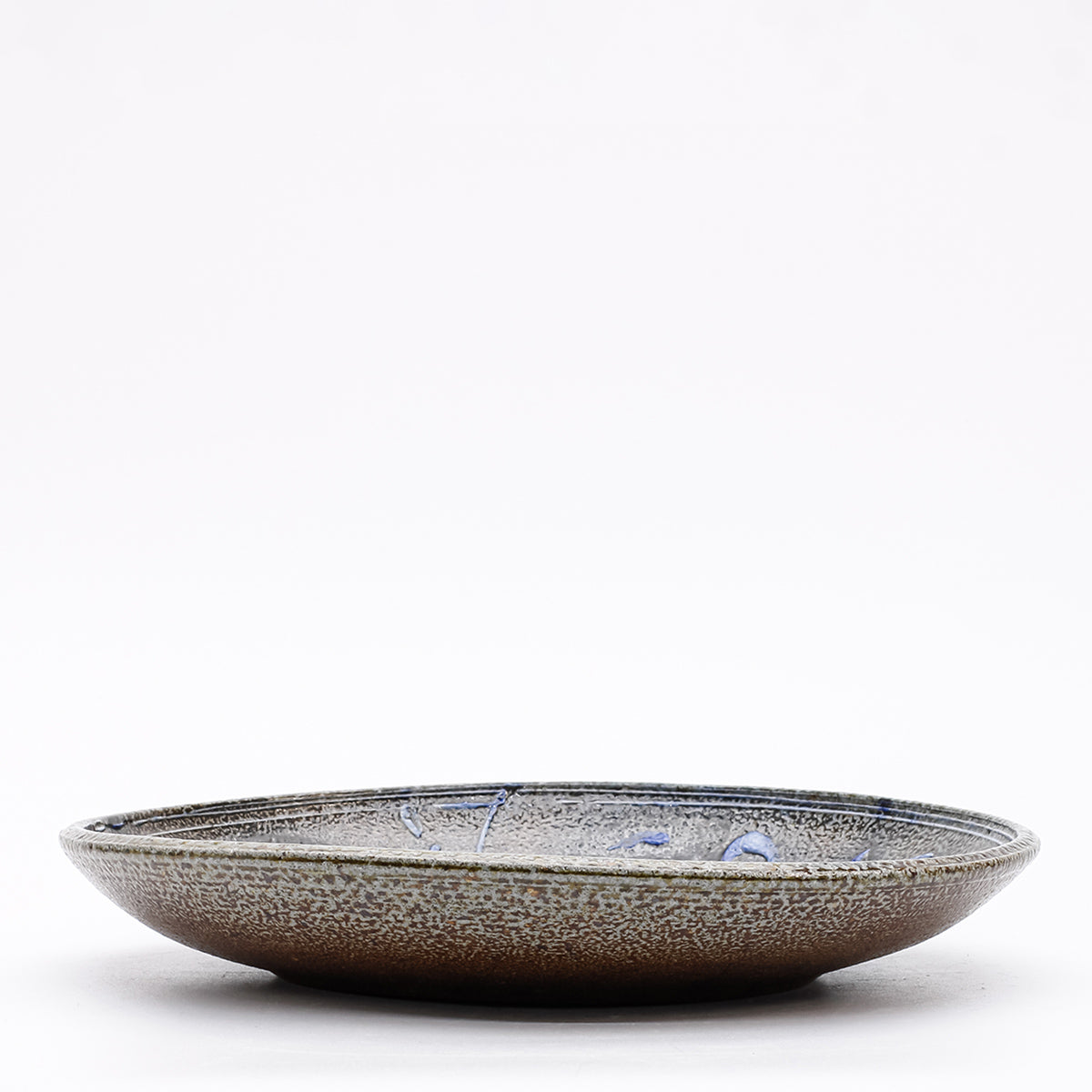 Platter
