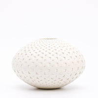 Previous Product