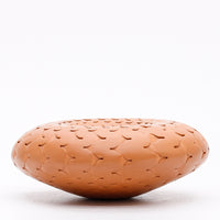 Next Product