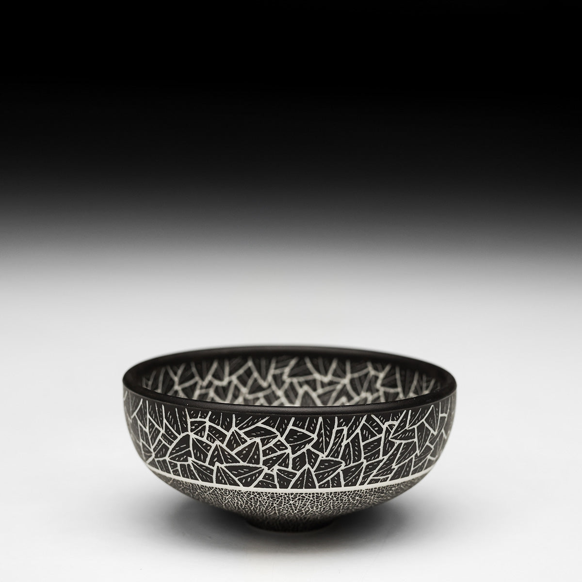 Small Bowl