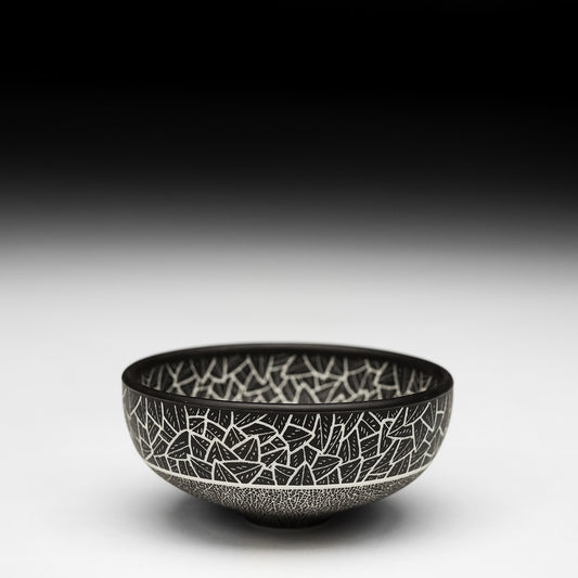 Small Bowl