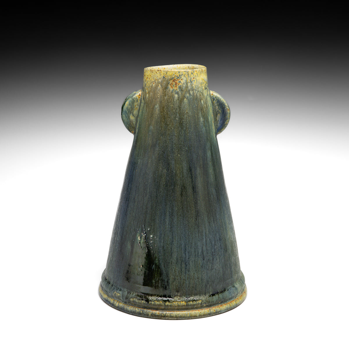 Large Vase