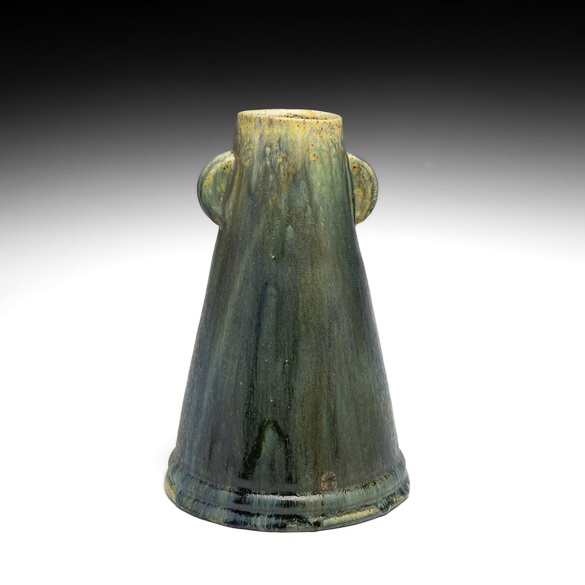 Large Vase