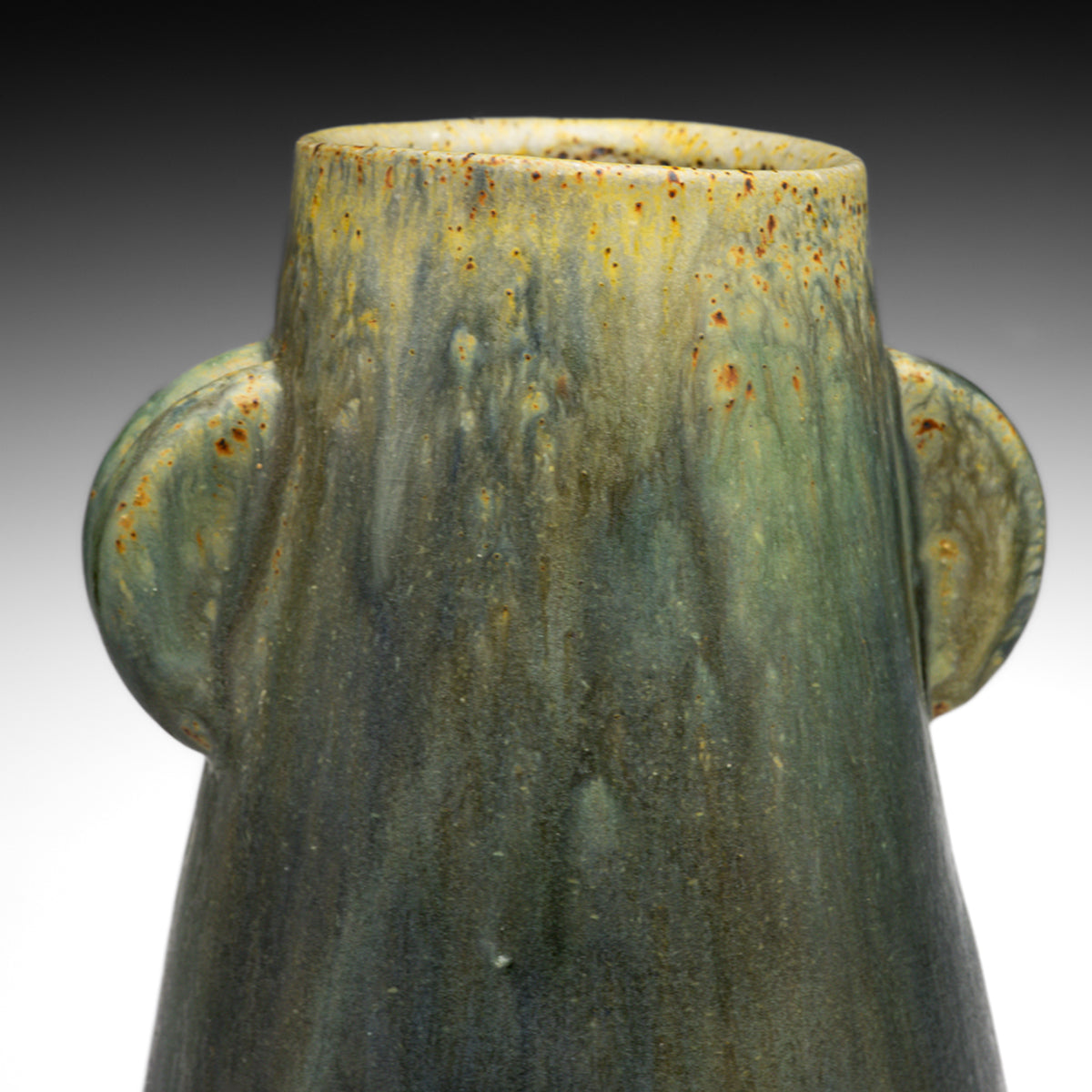 Large Vase