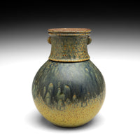 Previous Product