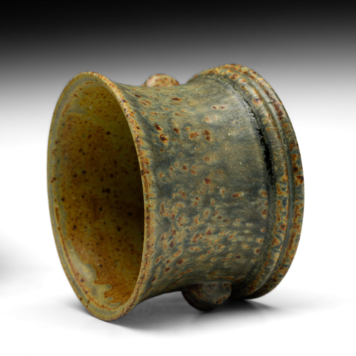 Cantaro
