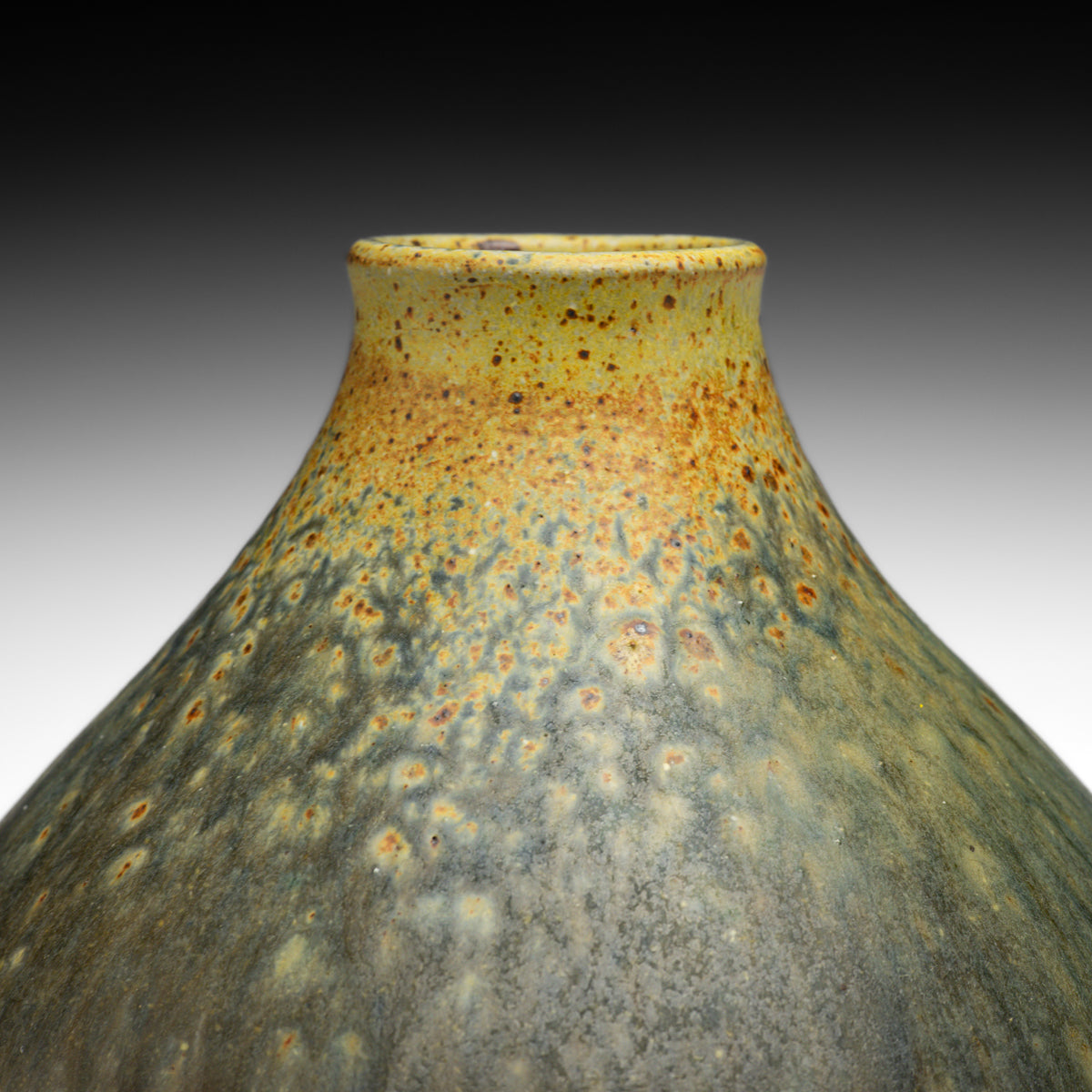 Cantaro